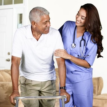 Quality Care in nursing education